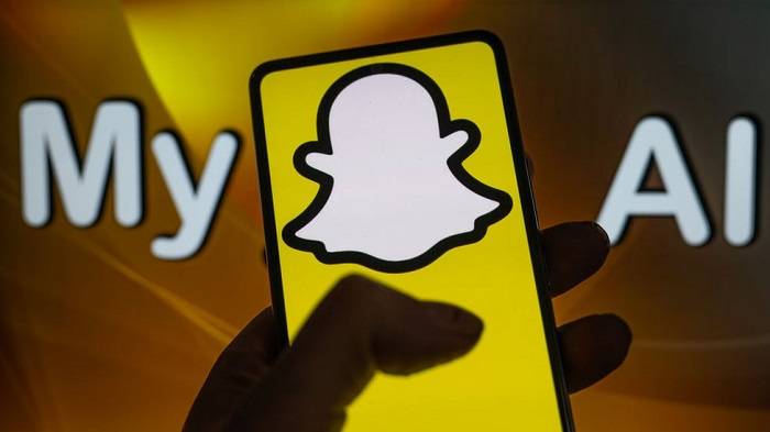 The Impact of Snapchat AI on User