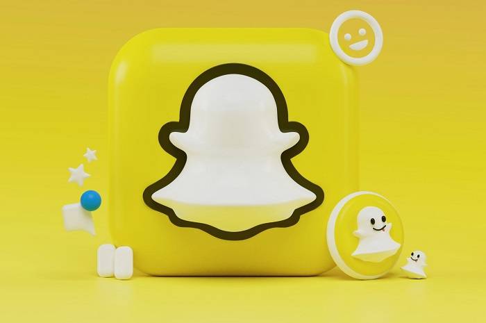 The Rise of Snapchat AI