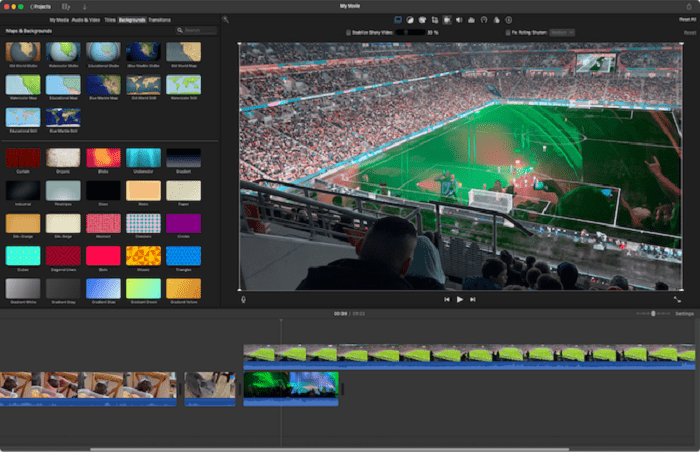 Top Picks for Free Video Editing Software with No Watermark