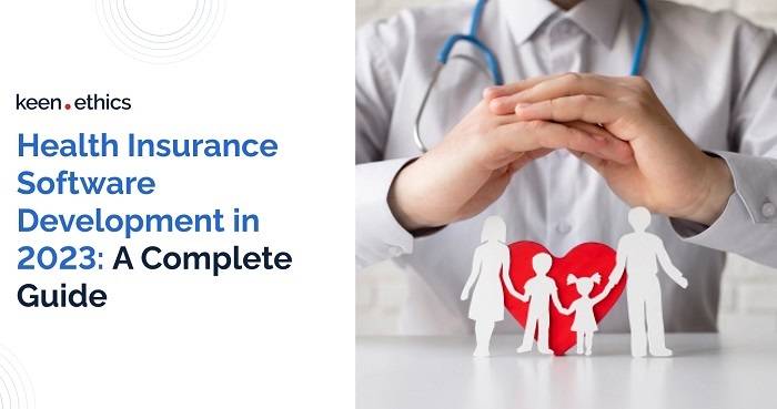 Understanding Health Insurance Enrollment Software