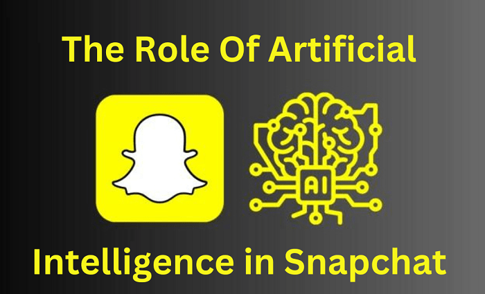 Understanding Snapchat and AI Integration