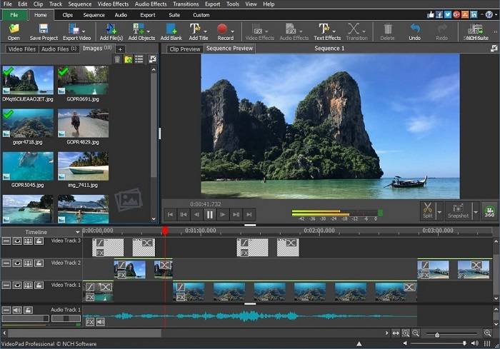 Understanding the Importance of Watermark Free Video Editing Software